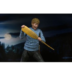Vendredi 13 Original 1980 - Figurine 7 Scale Ultimate Pamela Voorhees 18 cm