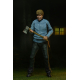 Vendredi 13 Original 1980 - Figurine 7 Scale Ultimate Pamela Voorhees 18 cm