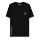 Naruto - T-Shirt Uzumaki Men's