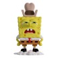 Bob l'éponge - Vinyl figurine Dirty Dan 12 cm Bob l'éponge - Vinyl figurine Dirty Dan 12 cm