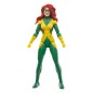 Marvel - The Uncanny X-Men Legends figurine Jean Grey (X-Factor) 15 cm Marvel - The Uncanny X-Men Legends figurine Jean Grey (X-Factor) 15 cm