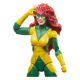 The Uncanny X-Men Marvel Legends - Figurine Jean Grey (X-Factor) 15 cm