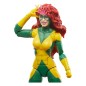 The Uncanny X-Men Marvel Legends - Figurine Jean Grey (X-Factor) 15 cm