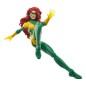 The Uncanny X-Men Marvel Legends - Figurine Jean Grey (X-Factor) 15 cm