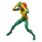 Marvel - The Uncanny X-Men Legends figurine Jean Grey (X-Factor) 15 cm Marvel - The Uncanny X-Men Legends figurine Jean Grey (X-Factor) 15 cm