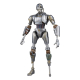 Star Wars: Skeleton Crew Black Series - Figurine SM-33 15 cm