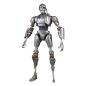 Star Wars: Skeleton Crew Black Series - Figurine SM-33 15 cm