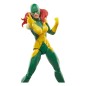 The Uncanny X-Men Marvel Legends - Figurine Jean Grey (X-Factor) 15 cm