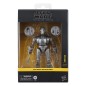 Star Wars: Skeleton Crew Black Series - Figurine SM-33 15 cm Star Wars: Skeleton Crew Black Series - Figurine SM-33 15 cm