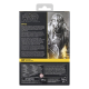 Star Wars: Skeleton Crew Black Series - Figurine SM-33 15 cm