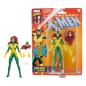 The Uncanny X-Men Marvel Legends - Figurine Jean Grey (X-Factor) 15 cm
