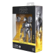 Star Wars: Skeleton Crew Black Series - Figurine SM-33 15 cm