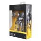 Star Wars: Skeleton Crew Black Series - Figurine SM-33 15 cm Star Wars: Skeleton Crew Black Series - Figurine SM-33 15 cm
