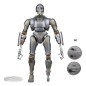 Star Wars: Skeleton Crew Black Series - Figurine SM-33 15 cm Star Wars: Skeleton Crew Black Series - Figurine SM-33 15 cm