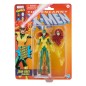 The Uncanny X-Men Marvel Legends - Figurine Jean Grey (X-Factor) 15 cm