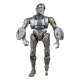 Star Wars: Skeleton Crew Black Series - Figurine SM-33 15 cm