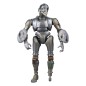Star Wars: Skeleton Crew Black Series - Figurine SM-33 15 cm Star Wars: Skeleton Crew Black Series - Figurine SM-33 15 cm