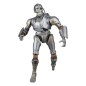 Star Wars: Skeleton Crew Black Series - Figurine SM-33 15 cm Star Wars: Skeleton Crew Black Series - Figurine SM-33 15 cm