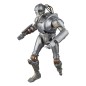Star Wars: Skeleton Crew Black Series - Figurine SM-33 15 cm Star Wars: Skeleton Crew Black Series - Figurine SM-33 15 cm