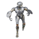 Star Wars: Skeleton Crew Black Series - Figurine SM-33 15 cm