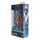Star Wars: Ahsoka Black Series - Figurine Ezra Bridger (Peridea) 15 cm