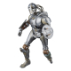 Star Wars: Skeleton Crew Black Series - Figurine SM-33 15 cm