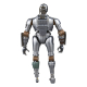 Star Wars: Skeleton Crew Black Series - Figurine SM-33 15 cm