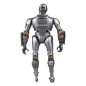 Star Wars: Skeleton Crew Black Series - Figurine SM-33 15 cm Star Wars: Skeleton Crew Black Series - Figurine SM-33 15 cm
