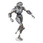 Star Wars: Skeleton Crew Black Series - Figurine SM-33 15 cm Star Wars: Skeleton Crew Black Series - Figurine SM-33 15 cm
