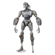 Star Wars: Skeleton Crew Black Series - Figurine SM-33 15 cm