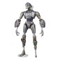 Star Wars: Skeleton Crew Black Series - Figurine SM-33 15 cm Star Wars: Skeleton Crew Black Series - Figurine SM-33 15 cm
