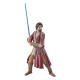 Star Wars: Ahsoka Black Series - Figurine Ezra Bridger (Peridea) 15 cm