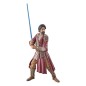 Star Wars: Ahsoka Black Series - Figurine Ezra Bridger (Peridea) 15 cm Star Wars: Ahsoka Black Series - Figurine Ezra Bridger (Peridea) 15 cm