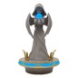 Genshin Impact - Statuette LED Statue des Sept de Mondstadt 21 cm