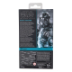 Star Wars : Ahsoka Black Series - Figurine Night Trooper 15 cm