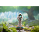 Genshin Impact - Statuette LED Statue des Sept de Mondstadt 21 cm