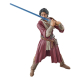 Star Wars: Ahsoka Black Series - Figurine Ezra Bridger (Peridea) 15 cm