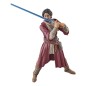 Star Wars: Ahsoka Black Series - Figurine Ezra Bridger (Peridea) 15 cm Star Wars: Ahsoka Black Series - Figurine Ezra Bridger (Peridea) 15 cm