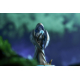 Genshin Impact - Statuette LED Statue des Sept de Mondstadt 21 cm