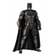 Justice League - Figurine MAF EX Batman Tactical Suit Ver. 16 cm