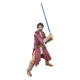 Star Wars: Ahsoka Black Series - Figurine Ezra Bridger (Peridea) 15 cm