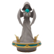 Genshin Impact - Statuette LED Statue des Sept de Mondstadt 21 cm