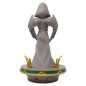 Genshin Impact - Statuette LED Statue des Sept de Mondstadt 21 cm