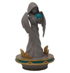 Genshin Impact - Statuette LED Statue des Sept de Mondstadt 21 cm