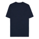 Naruto - T-Shirt Kakashi (recycled)