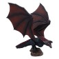 Game of Thrones - Figurine Drogon 27 cm
