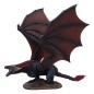 Game Of Thrones - Game of Thrones figurine Drogon 27 cm