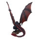 Game of Thrones - Figurine Drogon 27 cm