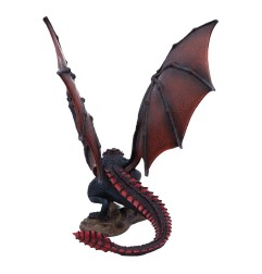 Game of Thrones - Figurine Drogon 27 cm