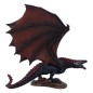 Game of Thrones - Figurine Drogon 27 cm
